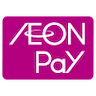 AEON Pay