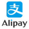 Alipay