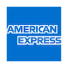 AMEX
