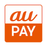 au pay