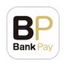 Bank Pay
