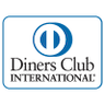Diners