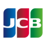 JCB