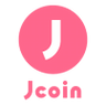 J-Coin Pay