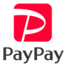 PayPay