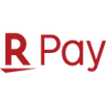 Rpay