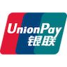銀聯