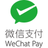 WeChatPay