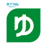 ゆうちょPay